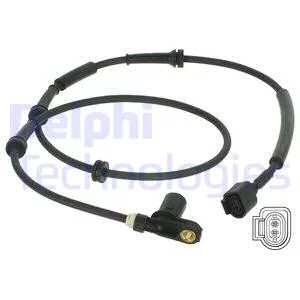 SENSOR ABS FORD GALAXY/SEAT ALHAMBRA/V  