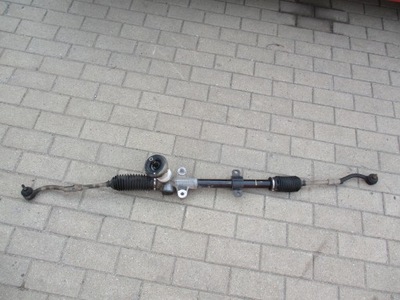 Рулевая рейка трансмиссия hyundai i20 i lift 1.2 14r фото №1