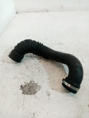 Труба шланг wąż wody fiat grande punto 46826960 фото №1