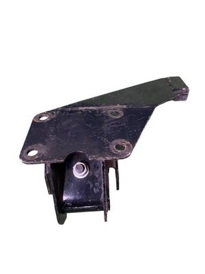 Land rover defender подушка двигателя левая фото №1