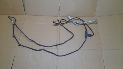 Шланг adblue bmw x5 g05 фото №1