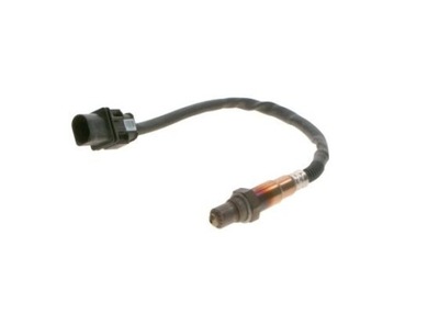 BOSCH 0 258 017 036 SONDA LAMBDA  