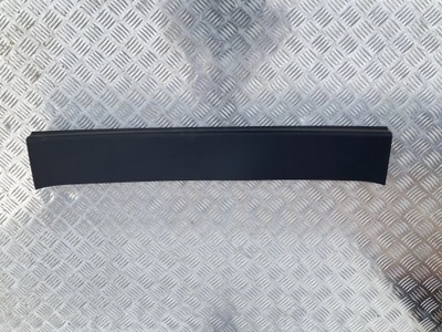 Захист стельовий vw id.3 id 3 фото №1