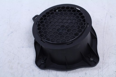 Динамік двері лівий перед citroen c4 iii 23r. фото №1