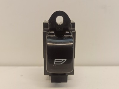 Volvo v90 перемикач вікон 31376458 фото №1