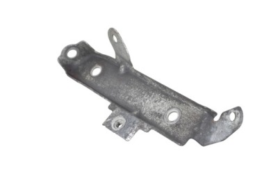 Тримач  кронштейн коробки передач mercedes class e s c r g clk ml a6421410040 фото №1