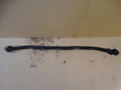 Стабілізатор тяга стабілізатора mercedes w463 1 фото №1