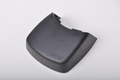 Mclaren mp4 spider корпус зеркало заднего фото №1