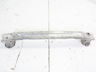 Балка pod бампер задня задня bmw x1 f48 7332320 фото №1