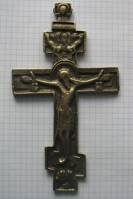 krzyż prawosławny (12)