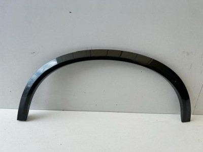 Volvo xc90 ii молдинг крыла левый задняя 31378164 фото №1