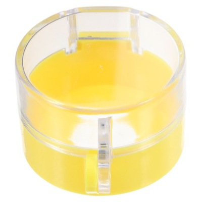 OSŁONA ZATRZYMYWANIA PRZYCISKÓW ZABEZPIECZENIE WYŁĄCZNIKA AWARYJNEGO