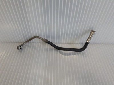 BMW E90 E91 CABLE SERVOMANDO HIDRÁULICO M47 OE  