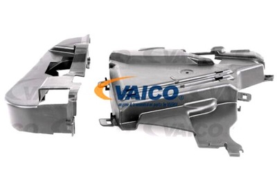 VAICO CUERPO DISTRIBUCIÓN VAICO V46-1082 RENAULT CLIO II KANGOO MEGANE  