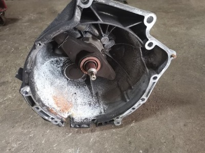 DĖŽĖ PAVARŲ 1069401052 BMW E87 