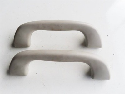 Ручка потолочный перед mazda 3 iii 2013-2018r фото №1