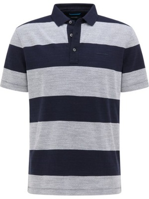 PIERRE CARDIN KOSZULKA POLO 52474/11265 ROZ 3XL