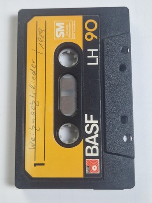 BASF LH 90