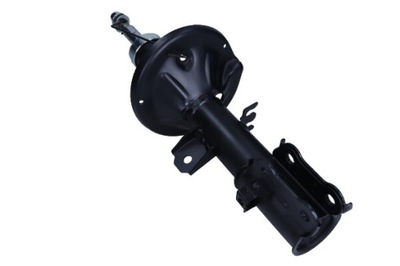 MAXGEAR AMORTIGUADOR HYUNDAI P. GETZ 1,1-1,6 02-09 LE  