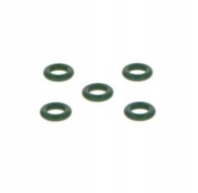 Кольцо уплотнительный do ford usa f-250 f-350 фото №1