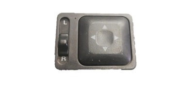 Kia sportage i 96- перемикач панель дзеркал фото №1