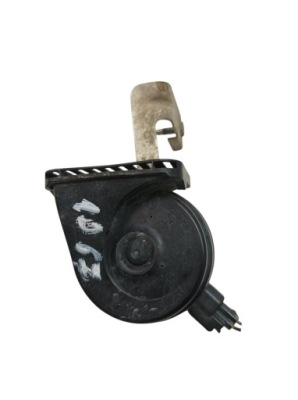 Клаксон jt7613802ba ford transit courier i 2014- фото №1