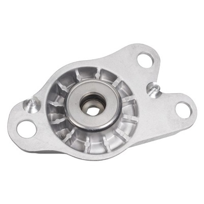 Febi bilstein 103505 кронштейн амортизатора фото №1