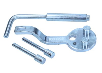 Blokada rozrządu do FORD 2.2 TDCI