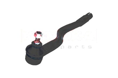 KAMOKA ANTGALIS SKERSINIO BMW 3 E36 90-98 L 