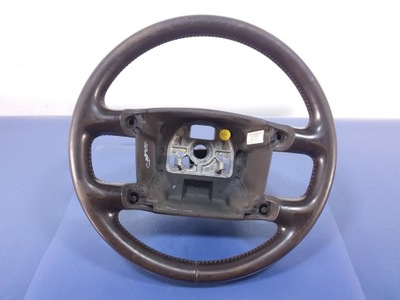 Vw phaeton повітропровід 3d0419091s фото №1