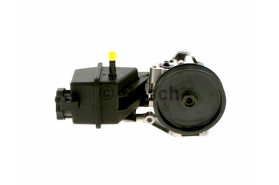 BOSCH SIURBLYS STIPRINTUVO MERCEDES R W251 V251 3.5 10.11-12.14 