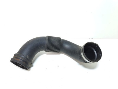 Renault trafic iii труба шланг воздухозаборник воздуха 1.6 dci 1105223s01 фото №1