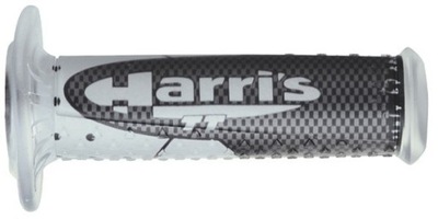 Harris Manetki 01689 Tt 120/22Mm Black/Grey