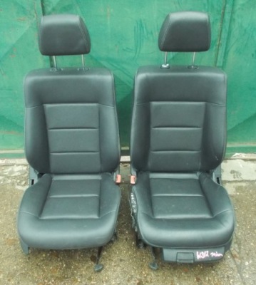 Mercedes w212 15r сидіння сидіння перед надувний eu фото №1