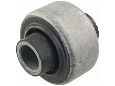 Втулка рычага renault vel satis 2.0-3.5 02-09 avantime 2.0-2.9 01-03 фото №1