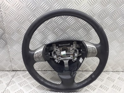 Воздуховод honda fr-v 2.2 ictdi фото №1