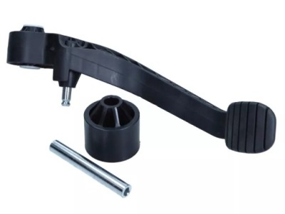 27-1052 педаль сцепления dacia duster 10- maxgear фото №1