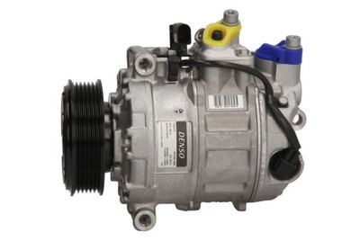 KOMPRESORIUS KONDICIONAVIMO DENSO DCP32063 