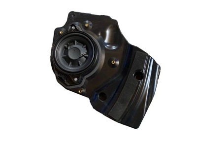 Динамик дверь правых audi r8 4s 4s0035305 фото №1