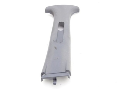 Hyundai getz 02-09 защита стойка b правая góra 5d фото №1