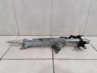 Bmw 4 m4 g82 g22 руль колонка 9504272 фото №1