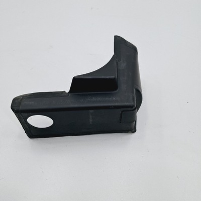 2008 mini one - cooper clubman r55 запчасти кузов 7167216 фото №1