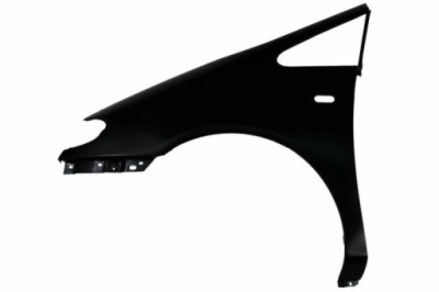 Крыло левый ford galaxy wgr 1995-2001 цвет фото №1