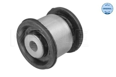 VARILLA BUSHING 014 610 0030 MEYLE MEYLE 014 610 0030 COJINETE VARILLA  