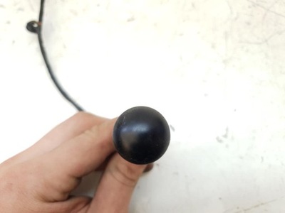 Датчик сутінків kia magentis ii фото №1