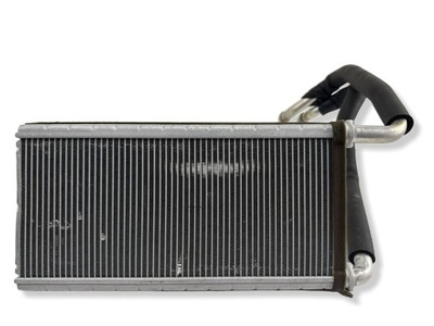 Land rover range rover sport l494 2014 обігрівач фото №1