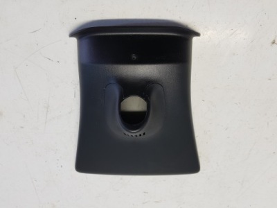 Tesla model iii 3 y модуль блок керування камери фото №1