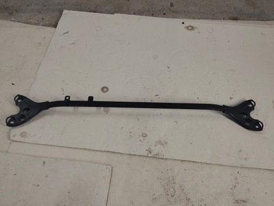 Розпірка чашка honda accord viii 2.2i-dtec фото №1