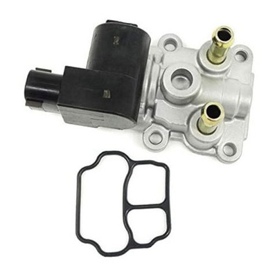 ДЛЯ TOYOTA-ДЛЯ TERIOS 22270-97401 2227097401 22270