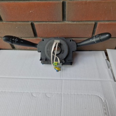 96542549 перемикач комбінований citroen peugeot фото №1